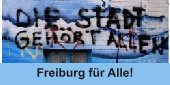 topic_rechtaufstadt-Seite1